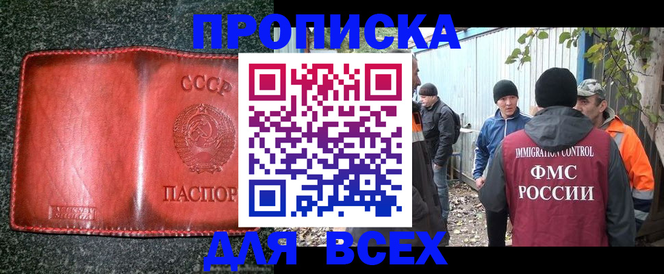 временная регистрация поиск в Саратовской области